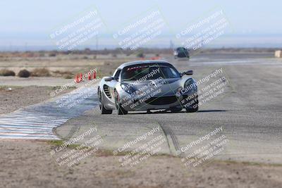 media/Nov-02-2025-Lotus Club of SoCal (Sun) [[dc384ab7f7]]/Advance Group/Sunrise/